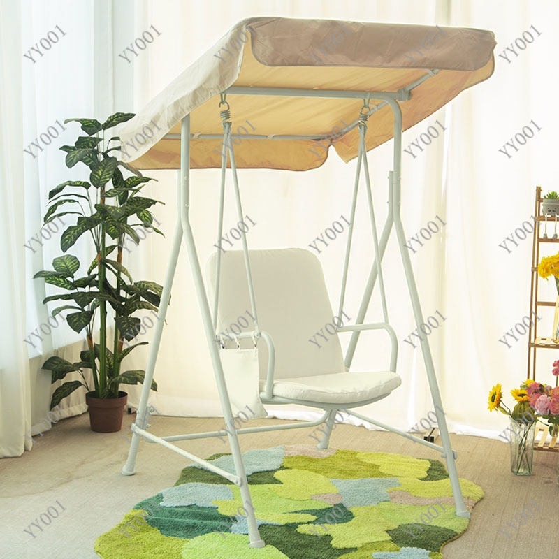 Outdoor-Metallschaukelstuhl, I – Kids Outdoor Hammock Swing Bewertung und Preis