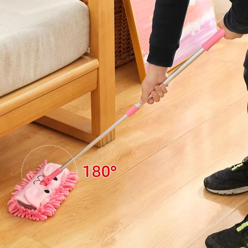 Mini-Kinderbesen und -Kehrscha – Kids Outdoor Broom Bewertung und Preis