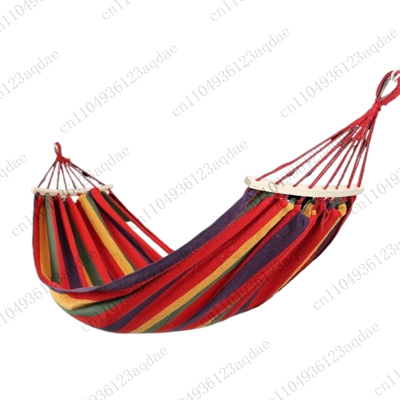 Hängematte, Outdoor, Indoor, Z – Kids Outdoor Hammock Swing Bewertung und Preis