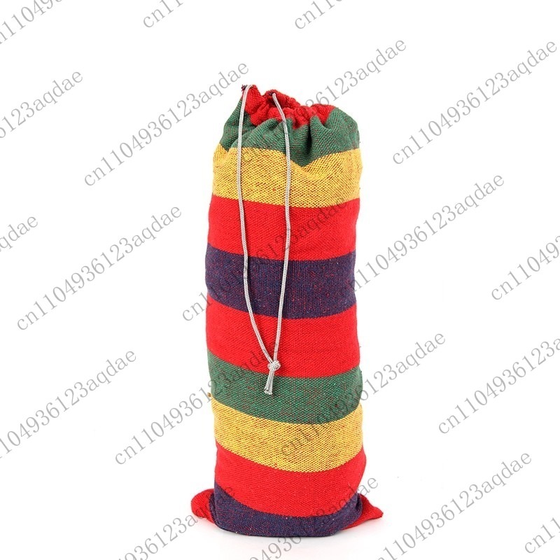 Hängematte, Outdoor, Indoor, Z – Kids Outdoor Hammock Swing Bewertung und Preis
