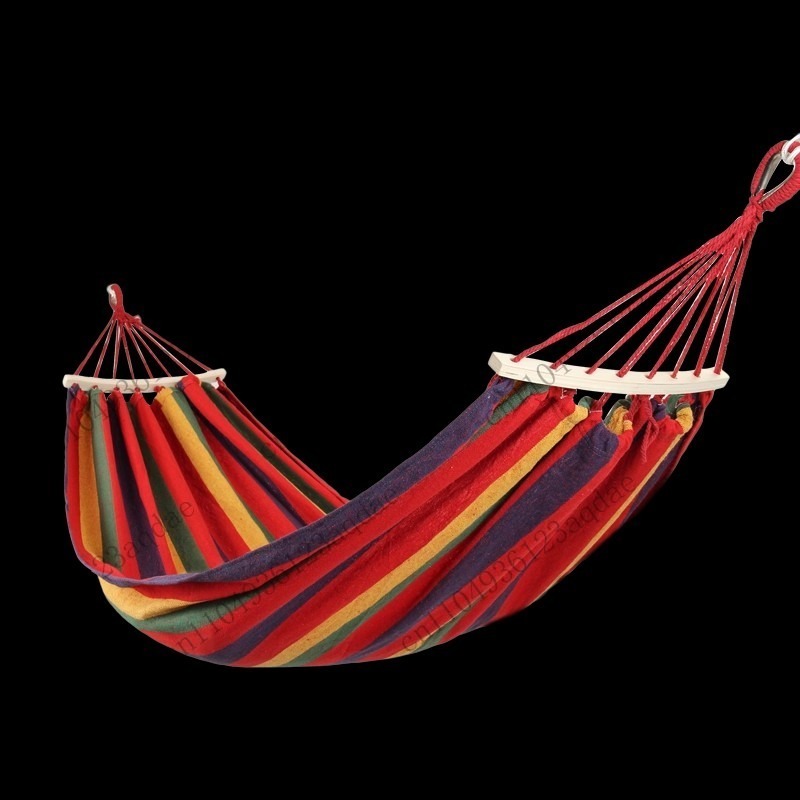 Hängematte, Outdoor, Indoor, Z – Kids Outdoor Hammock Swing Bewertung und Preis