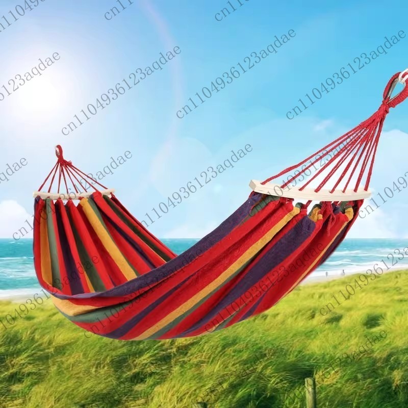 Hängematte, Outdoor, Indoor, Z – Kids Outdoor Hammock Swing Bewertung und Preis