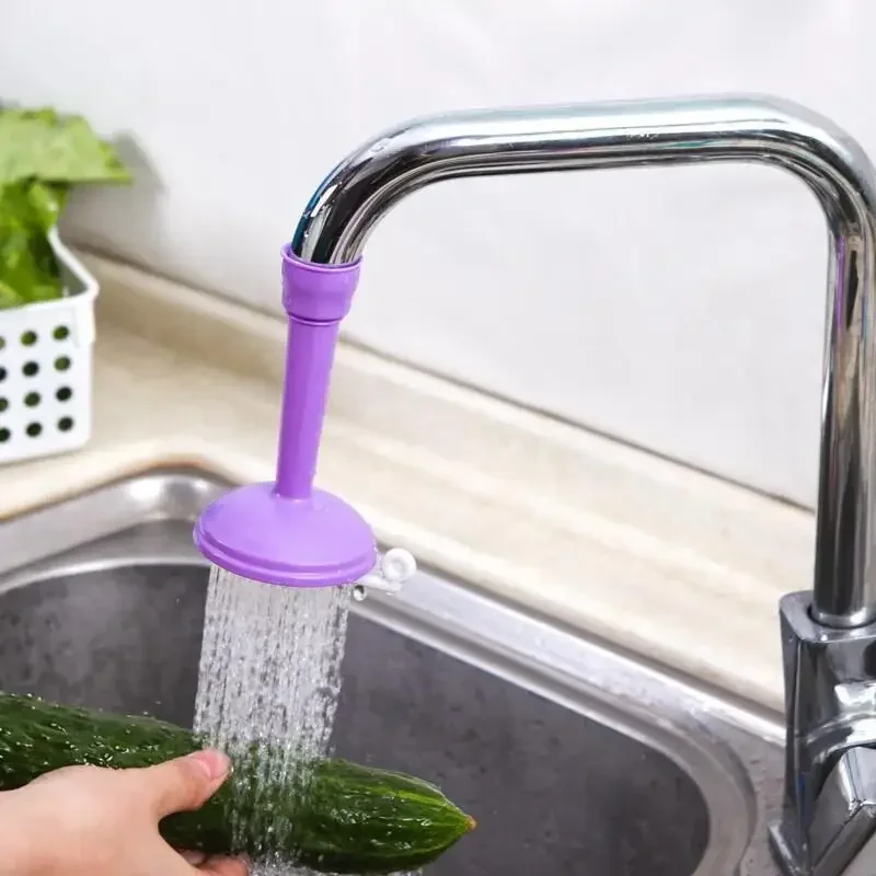 1pc Silikon Wasserhahn Extende – Kids Outdoor Kitchen Accessories Bewertung und Preis