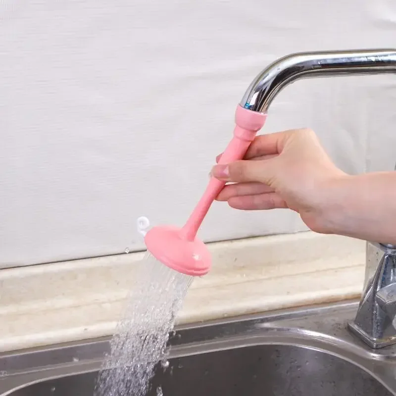 1pc Silikon Wasserhahn Extende – Kids Outdoor Kitchen Accessories Bewertung und Preis