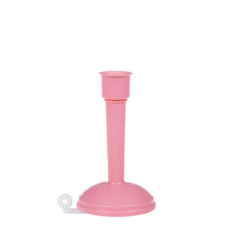 1pc Silikon Wasserhahn Extende – Kids Outdoor Kitchen Accessories Bewertung und Preis