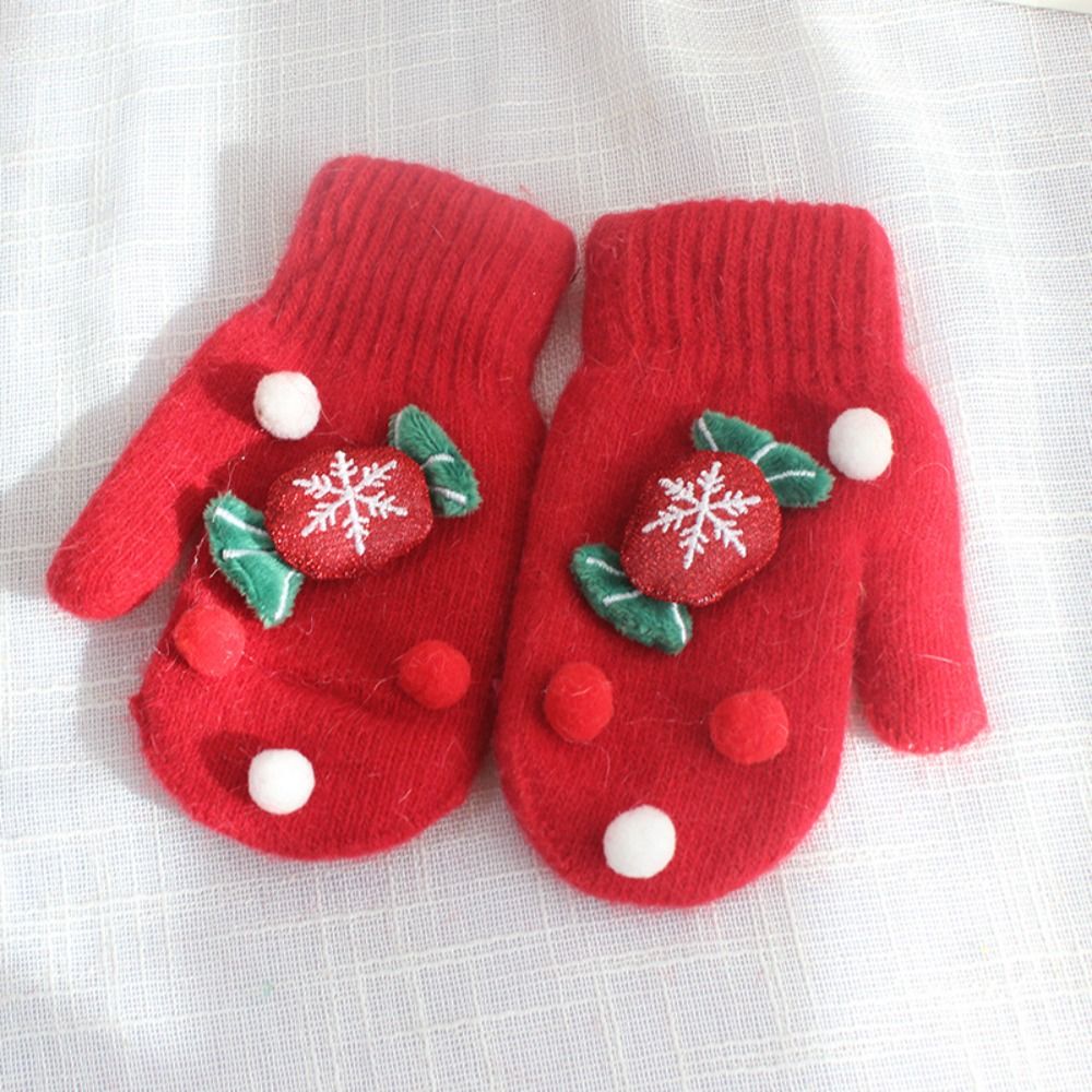 Weihnachten Kleinkind Baby Win – Kids Outdoor Gloves Bewertung und Preis