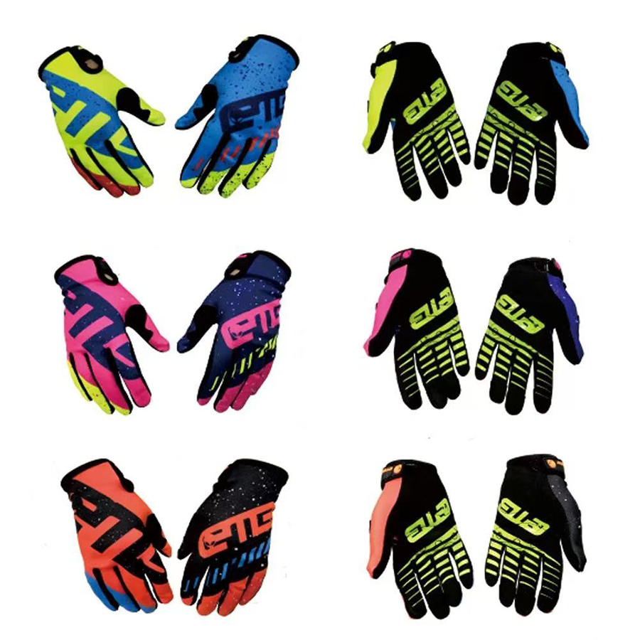 2026 Jugend-Outdoor-Sporthands – Kids Outdoor Gloves Bewertung und Preis
