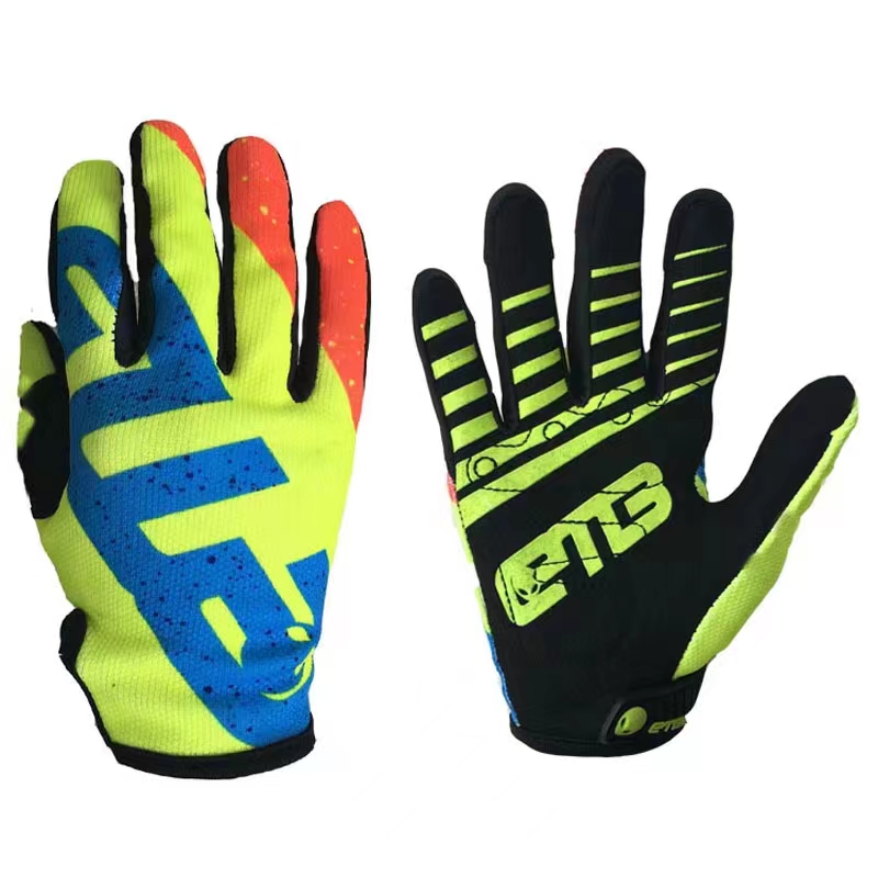 2026 Jugend-Outdoor-Sporthands – Kids Outdoor Gloves Bewertung und Preis