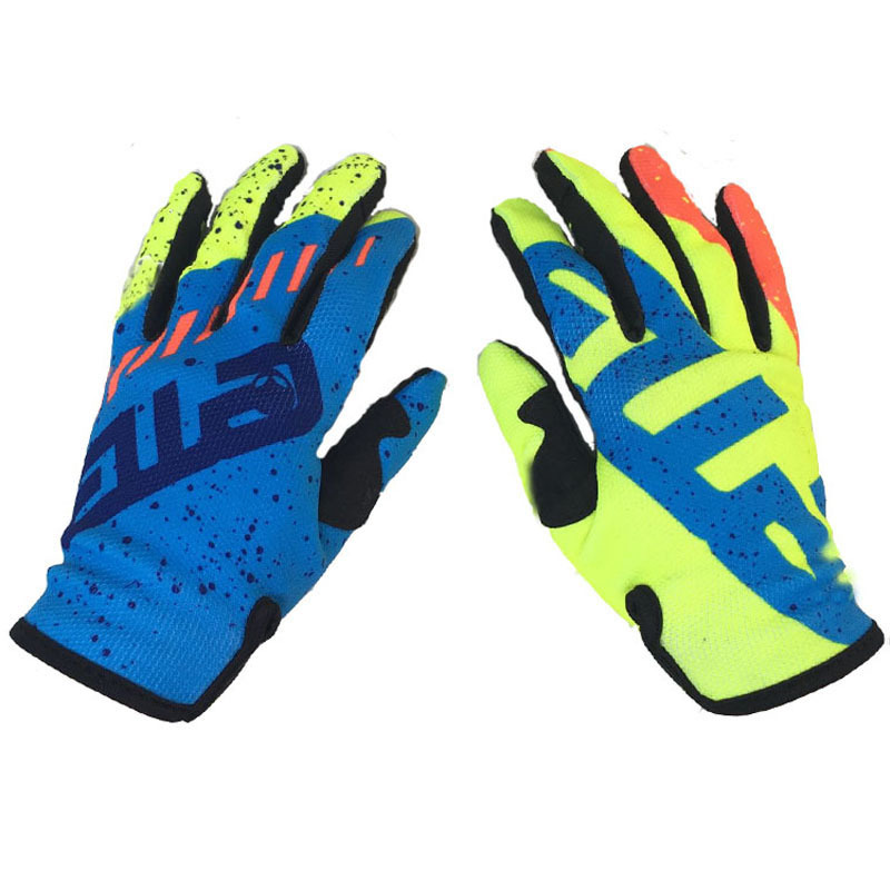 2026 Jugend-Outdoor-Sporthands – Kids Outdoor Gloves Bewertung und Preis
