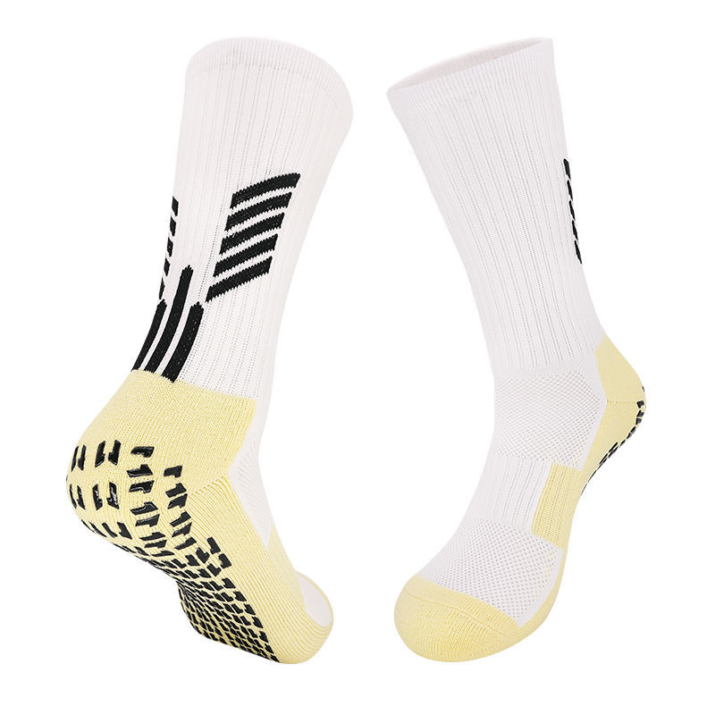 Hohe Qualität Anti Slip Fußbal – Kids Outdoor Hockey Set Bewertung und Preis