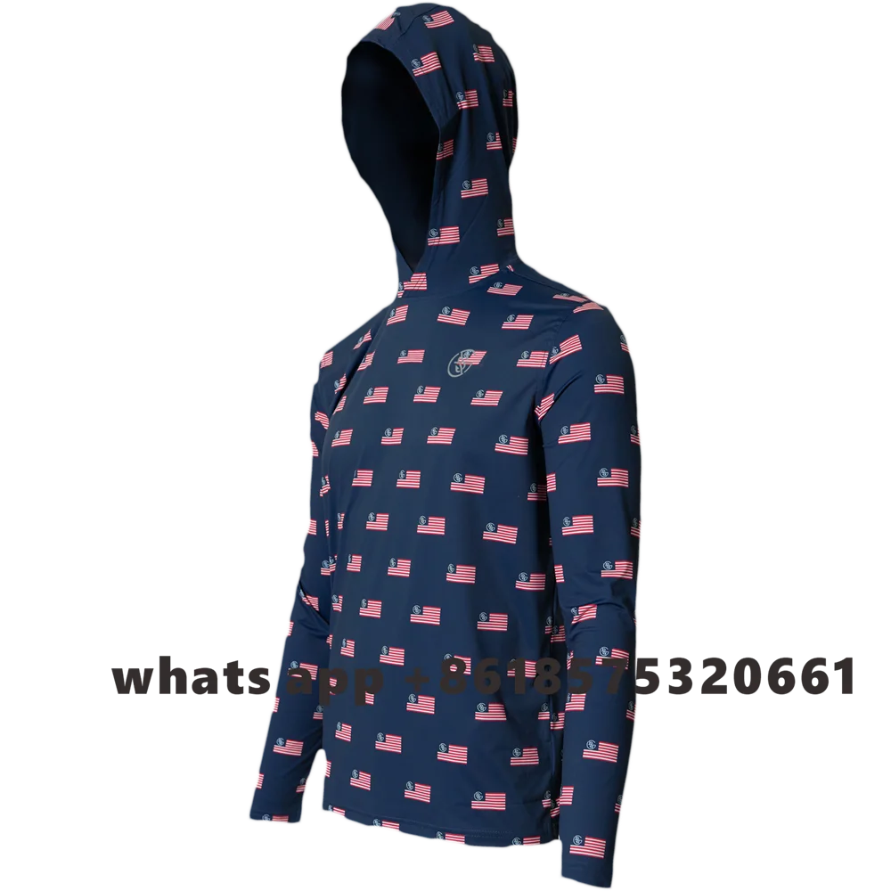 GOOGAN SQUAD Neue Angeln Mit K – Kids Outdoor Clothing Bewertung und Preis