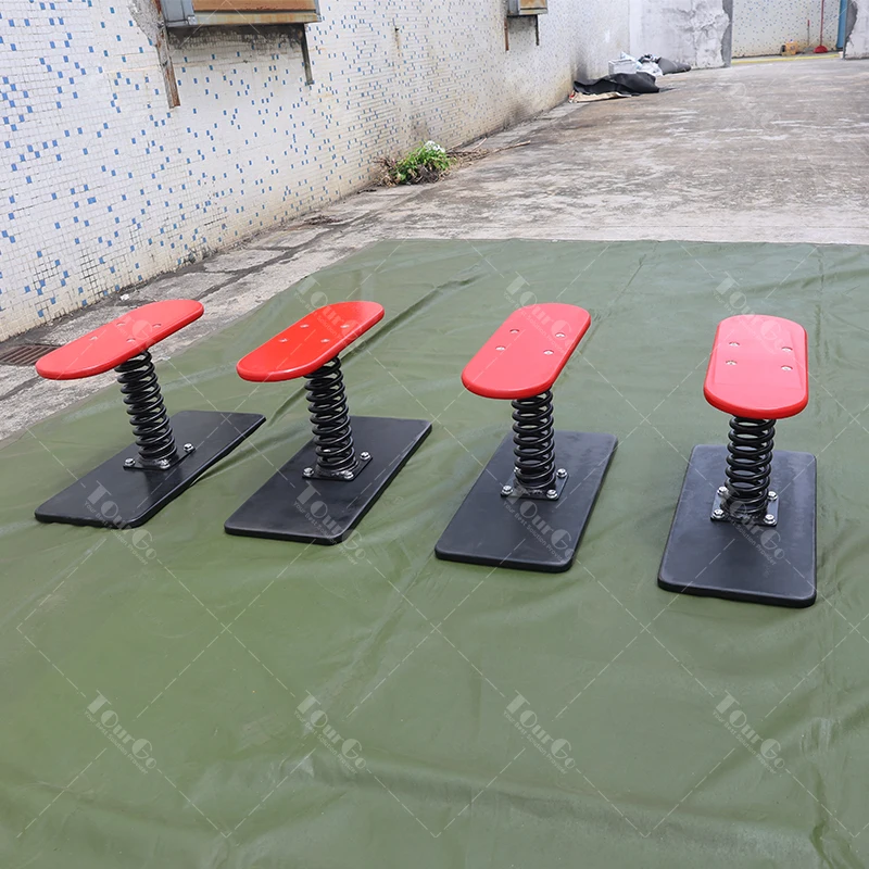 Indoor-Outdoor-Spielplatz Ninj – Kids Outdoor Ninja Course Bewertung und Preis