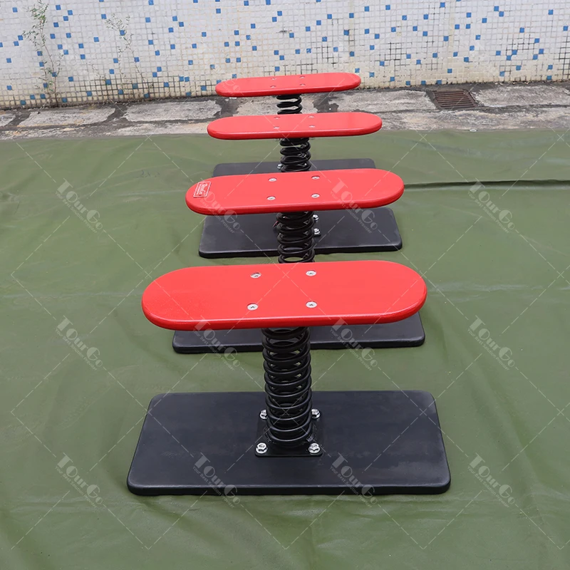 Indoor-Outdoor-Spielplatz Ninj – Kids Outdoor Ninja Course Bewertung und Preis