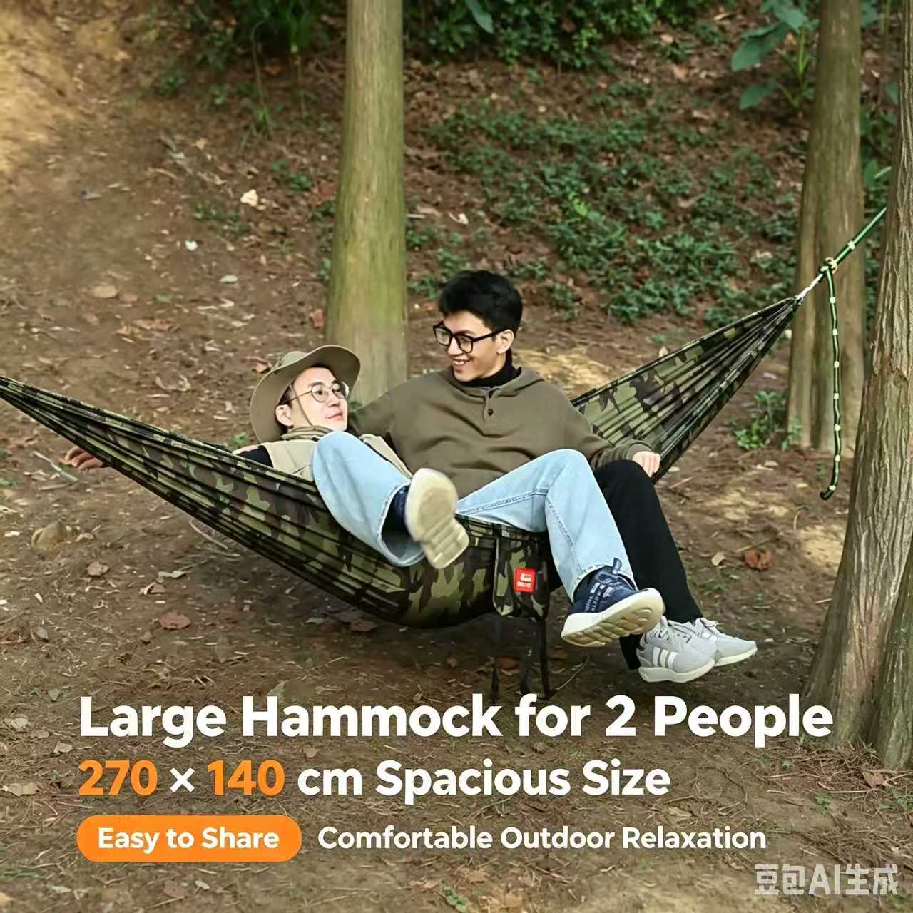 Traveler Mountain Wind Outdoor – Kids Outdoor Hammock Swing Bewertung und Preis