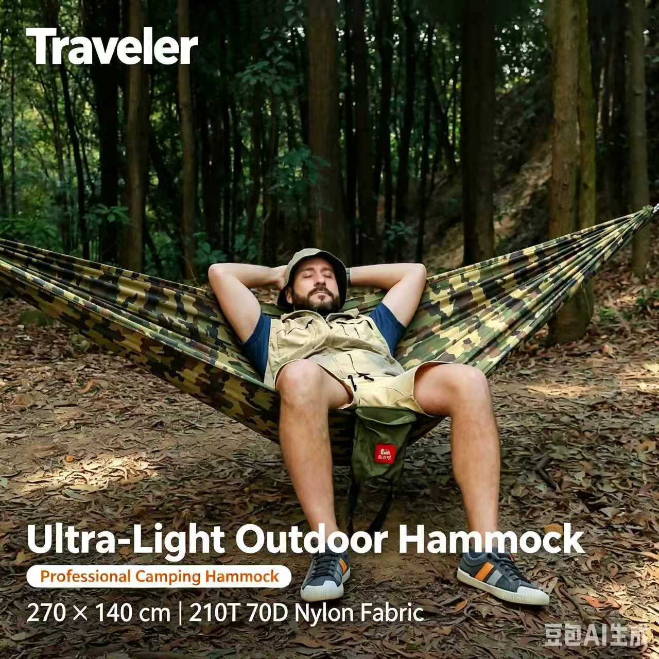 Traveler Mountain Wind Outdoor – Kids Outdoor Hammock Swing Bewertung und Preis