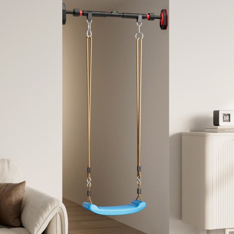Robuster Garten-Hängesessel mi – Kids Outdoor Hanging Chair Bewertung und Preis