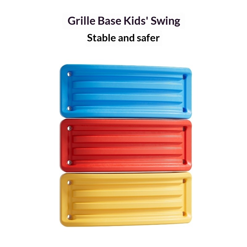 Robuster Garten-Hängesessel mi – Kids Outdoor Hanging Chair Bewertung und Preis