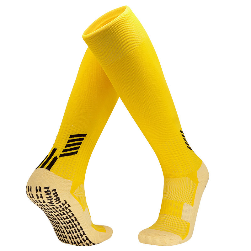 Socken 2025, neue Fußball-Anti – Kids Outdoor Hockey Set Bewertung und Preis