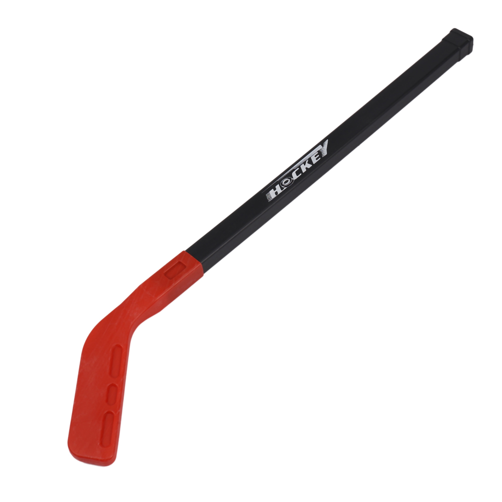 AS96-2 2-in-1 Outdoor/Indoor K – Kids Outdoor Hockey Set Bewertung und Preis