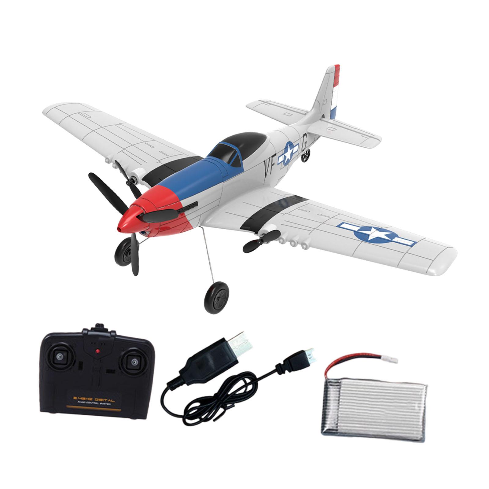 RC-Flugzeug für Kinder Erwachs – Kids Outdoor Play Bewertung und Preis