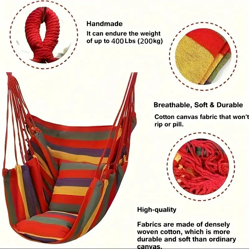 Langlebige Outdoor-Reise-Campi – Kids Outdoor Seating Bewertung und Preis
