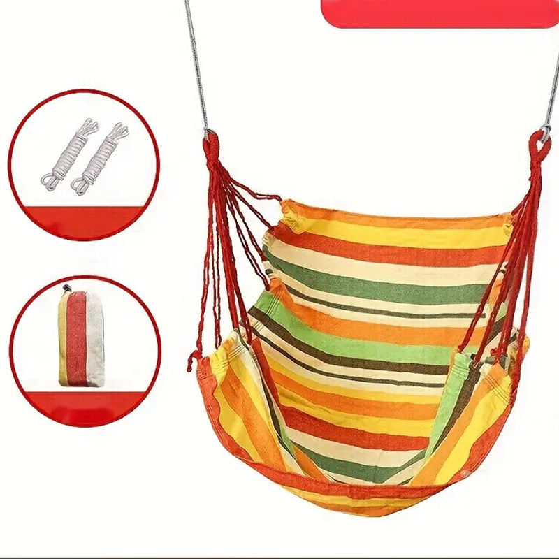 Langlebige Outdoor-Reise-Campi – Kids Outdoor Seating Bewertung und Preis