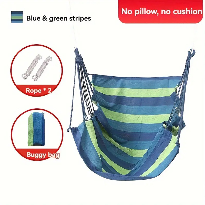 Langlebige Outdoor-Reise-Campi – Kids Outdoor Seating Bewertung und Preis