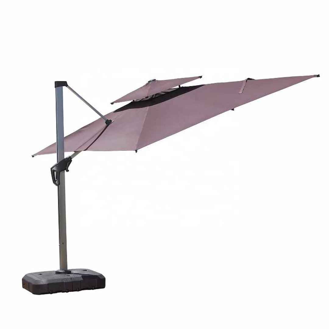 Kinder Led Regenschirm Solar T – Kids Outdoor Umbrella For Table Bewertung und Preis