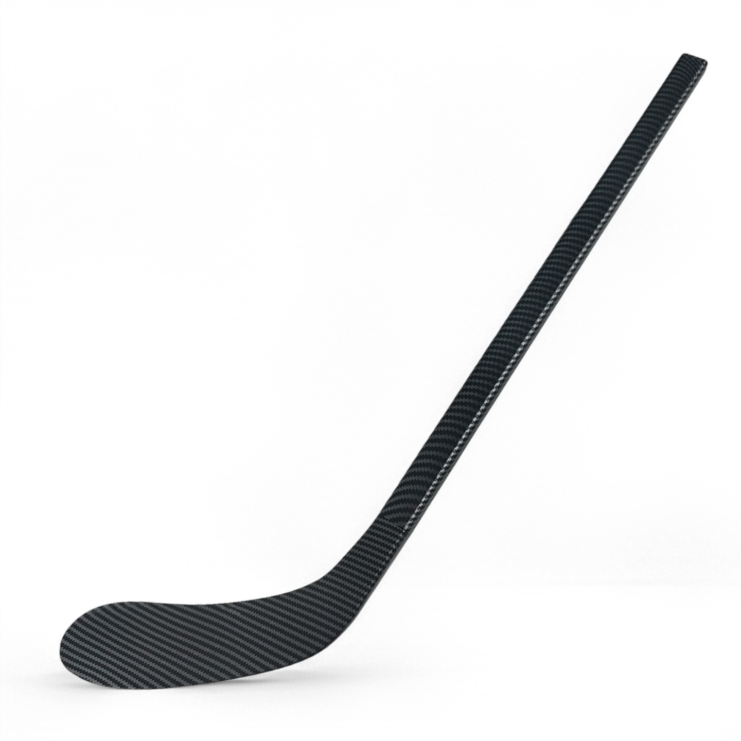 Langlebiges ABS-Eishockeystick – Kids Outdoor Hockey Set Bewertung und Preis
