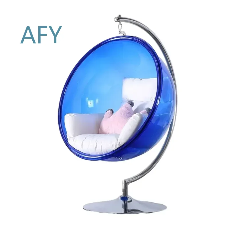 Luxuriöser Hängesessel für Erw – Kids Outdoor Hanging Chair Bewertung und Preis