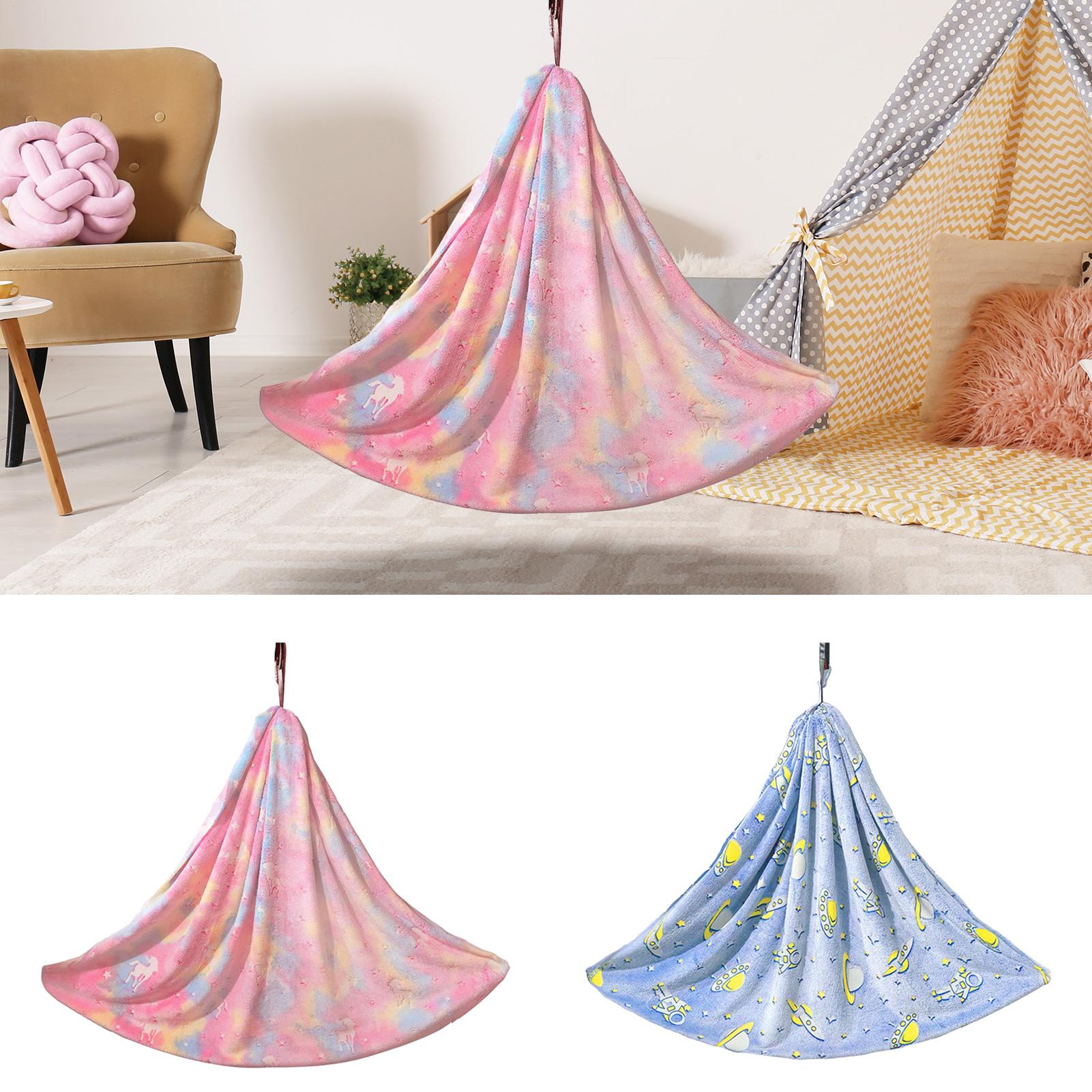 Kinderschaukelstuhl, im Dunkel – Kids Outdoor Hammock Swing Bewertung und Preis