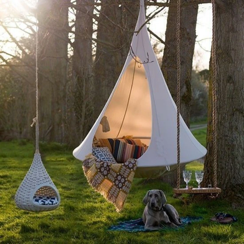 Kinder Schaukel Outdoor Garten – Kids Outdoor Hanging Chair Bewertung und Preis