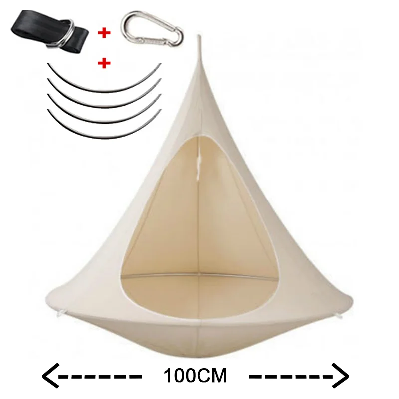 Kinder Schaukel Outdoor Garten – Kids Outdoor Hanging Chair Bewertung und Preis