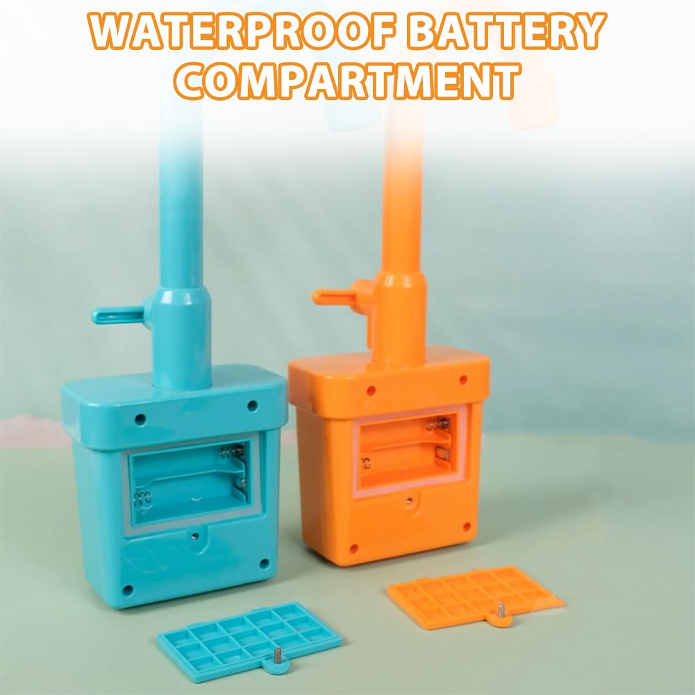 Spielküchen-Wasserhahn-Ersatzt – Kids Outdoor Kitchen Accessories Bewertung und Preis