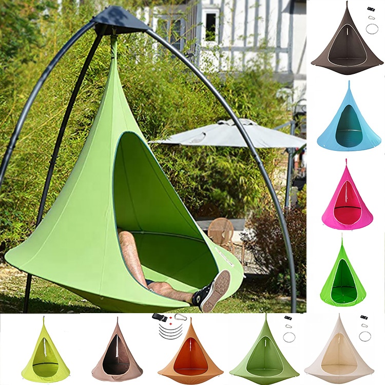 Kind Erwachsene Outdoor Campin – Kids Outdoor Hanging Chair Bewertung und Preis