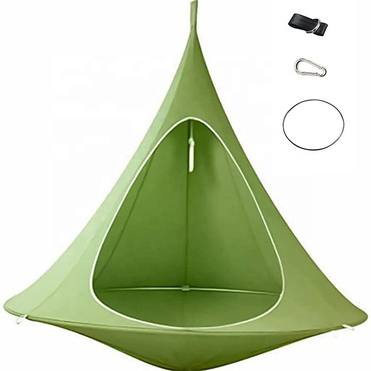 Kind Erwachsene Outdoor Campin – Kids Outdoor Hanging Chair Bewertung und Preis